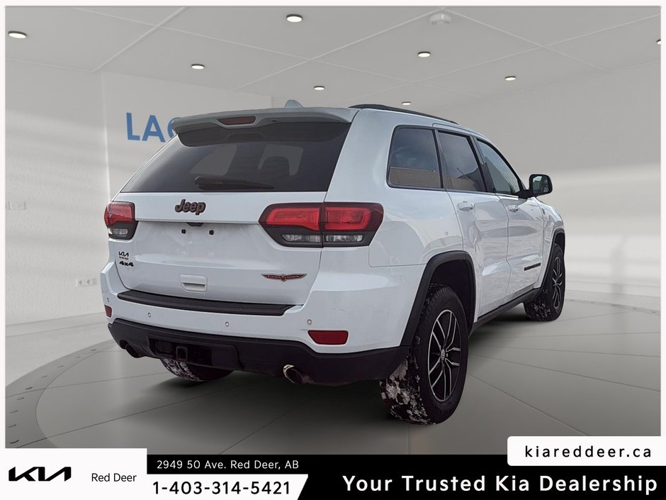 2018 Jeep Grand Cherokee Trailhawk-4