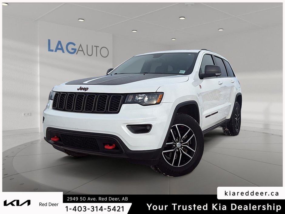2018 Jeep Grand Cherokee Trailhawk-0