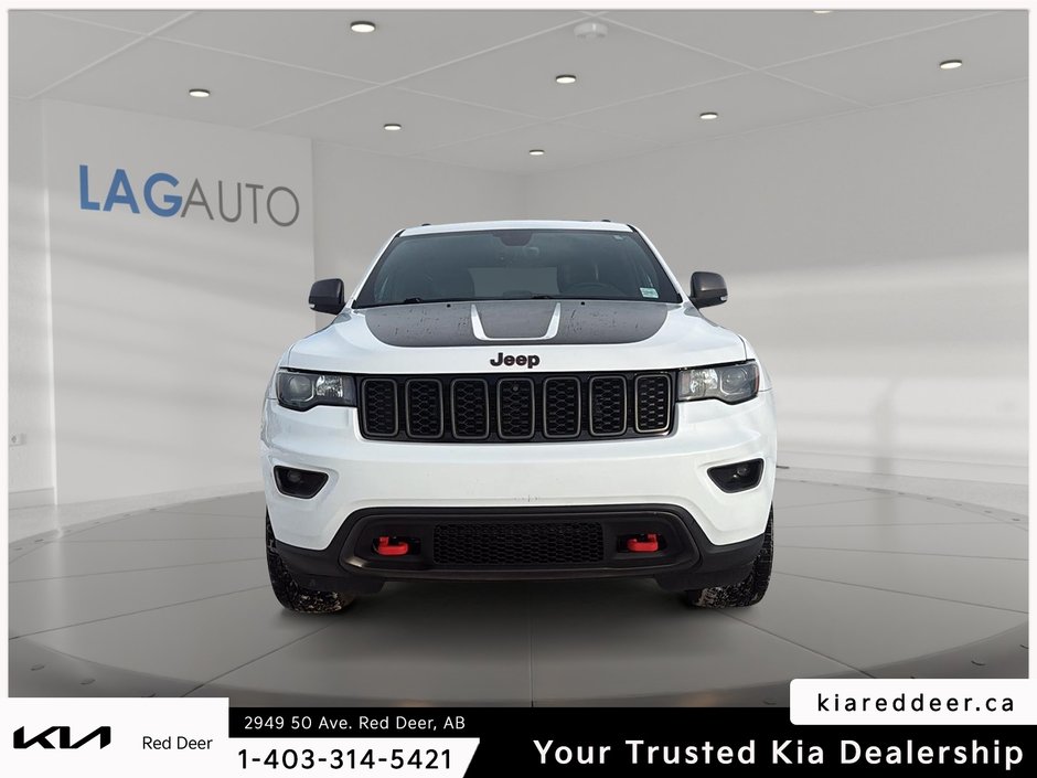 2018 Jeep Grand Cherokee Trailhawk-7