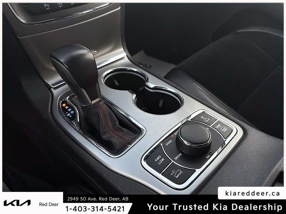 2018 Jeep Grand Cherokee Trailhawk-15