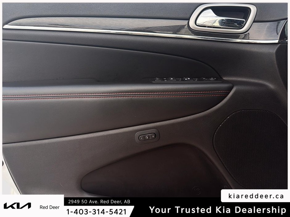 2018 Jeep Grand Cherokee Trailhawk-17