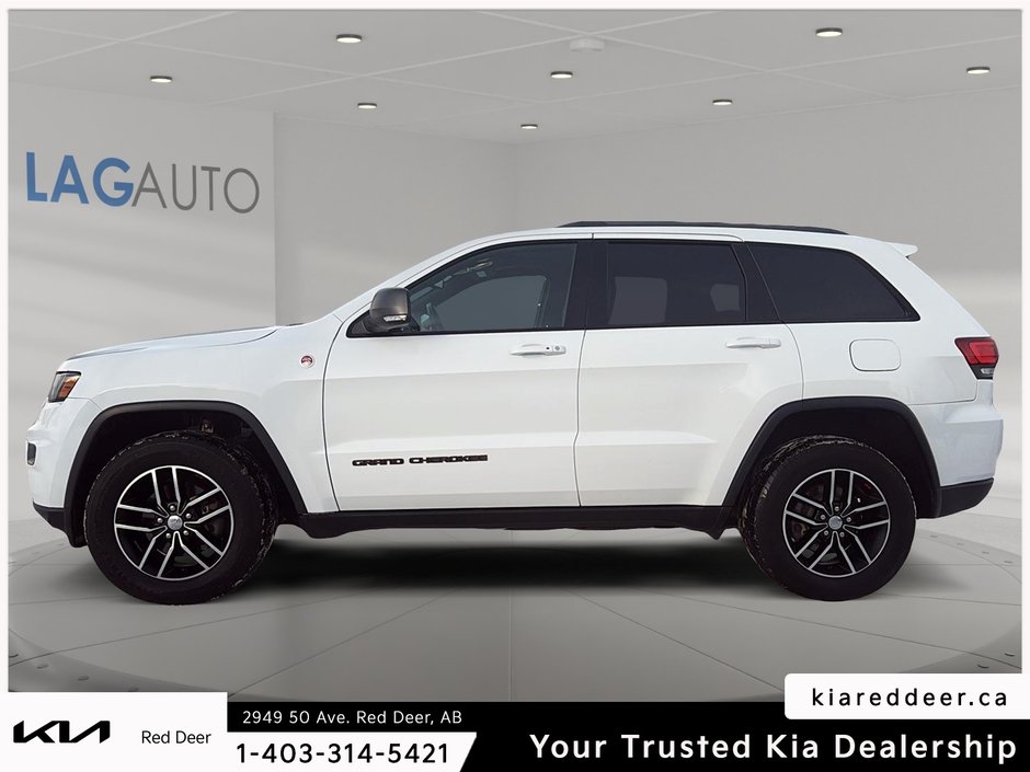 2018 Jeep Grand Cherokee Trailhawk-1