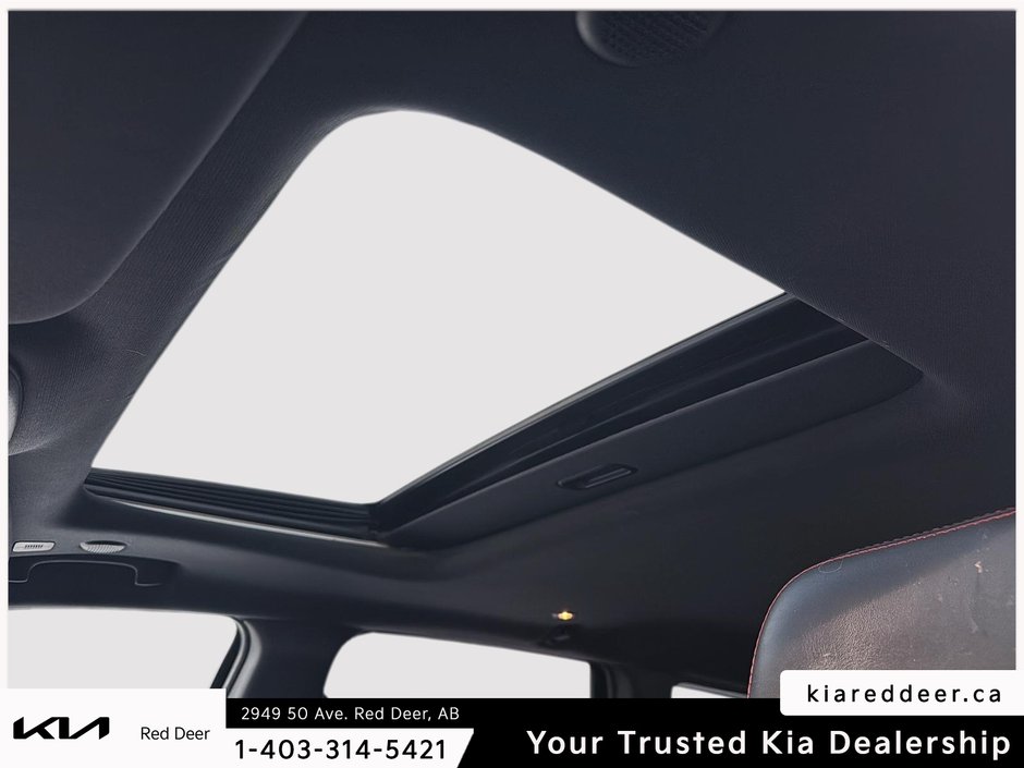 2018 Jeep Grand Cherokee Trailhawk-20