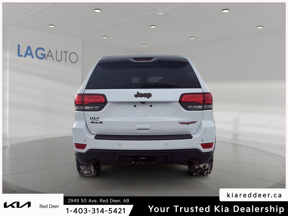 2018 Jeep Grand Cherokee Trailhawk-3