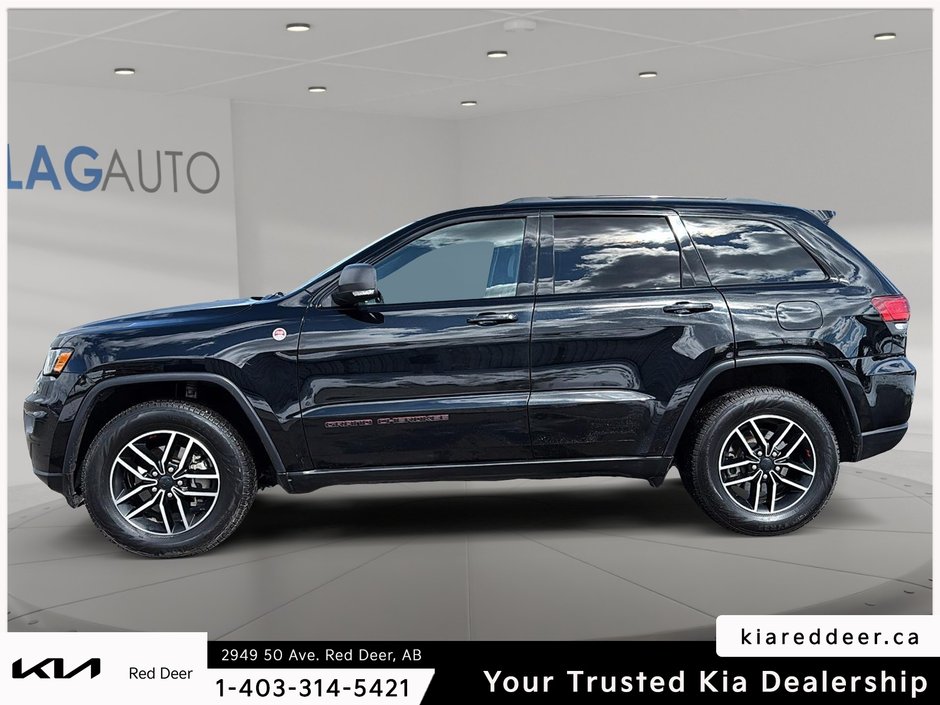 2020 Jeep Grand Cherokee Trailhawk-1