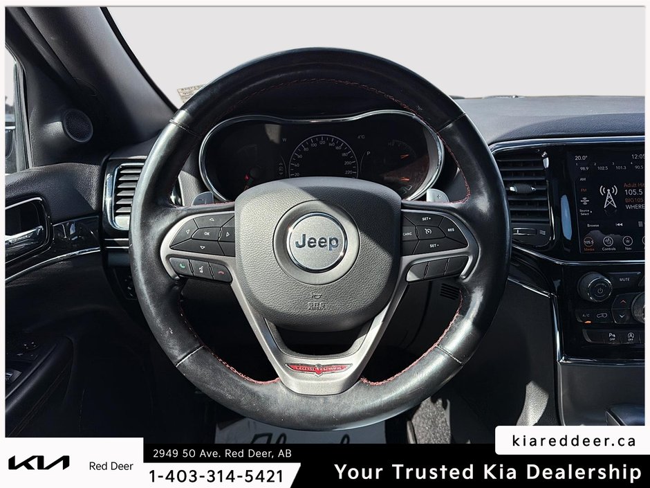 2020 Jeep Grand Cherokee Trailhawk-10