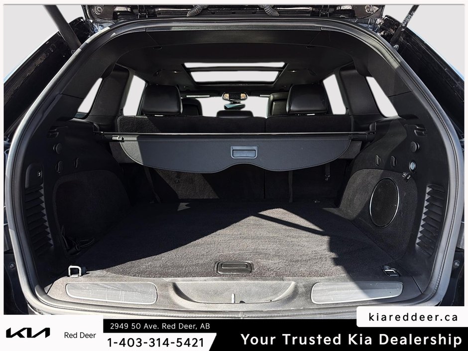 2020 Jeep Grand Cherokee Trailhawk-22