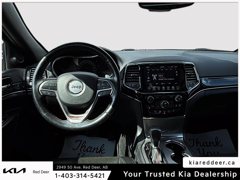 2020 Jeep Grand Cherokee Trailhawk-20