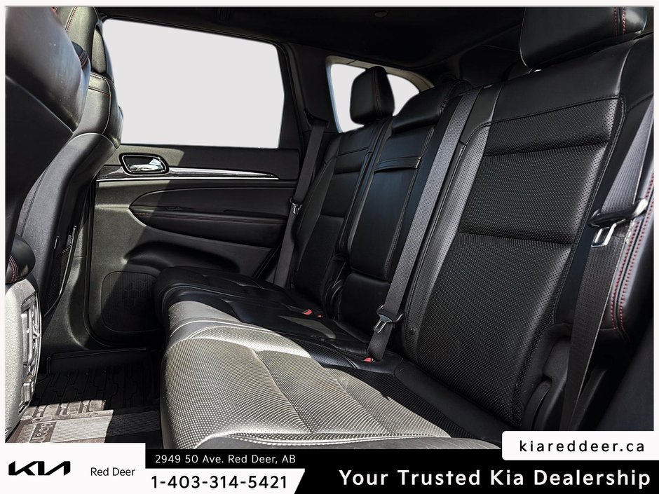 2020 Jeep Grand Cherokee Trailhawk-18