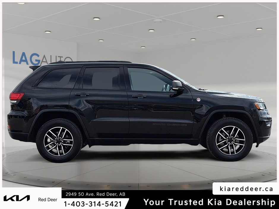 2020 Jeep Grand Cherokee Trailhawk-5