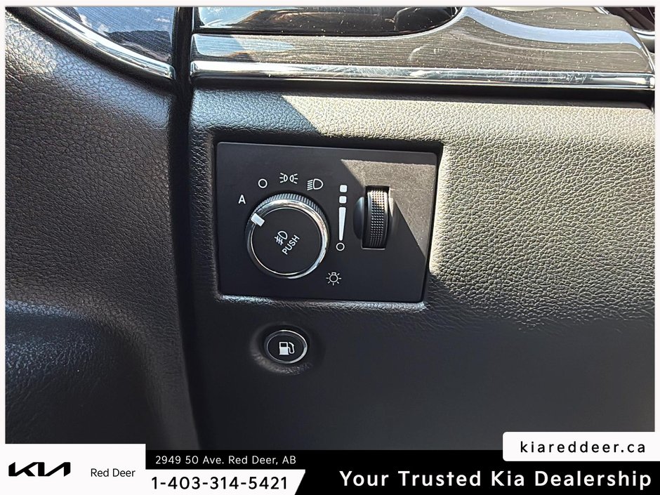 2020 Jeep Grand Cherokee Trailhawk-16