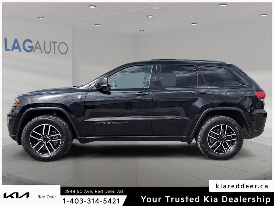 2020 Jeep Grand Cherokee Trailhawk-1