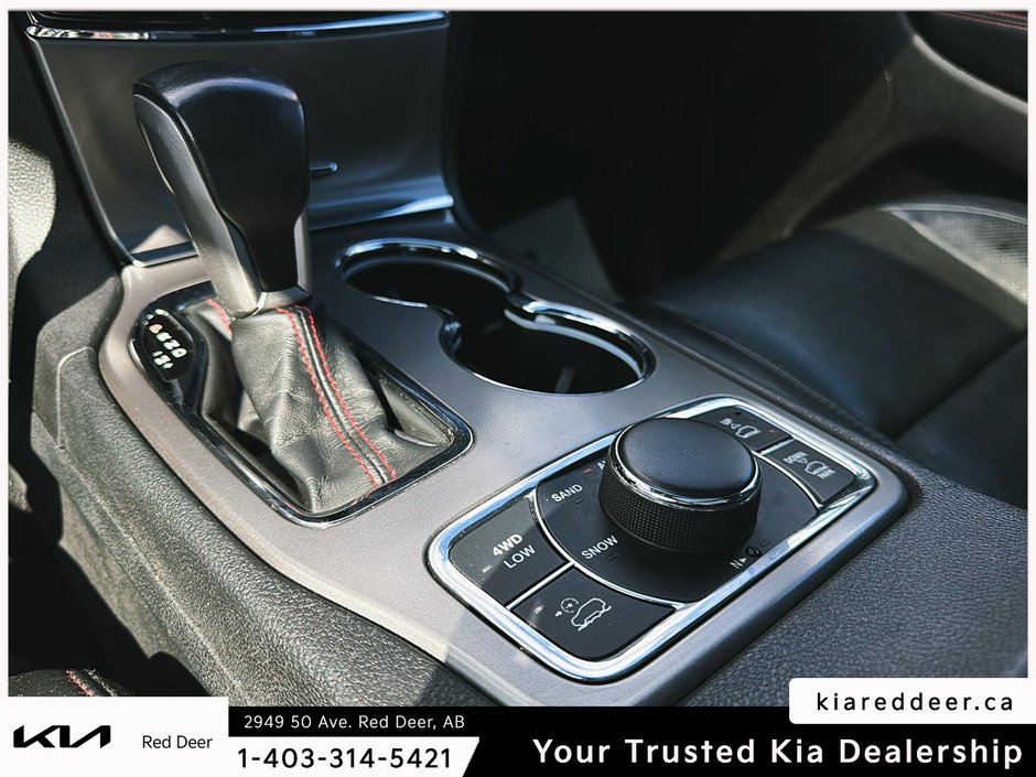 2020 Jeep Grand Cherokee Trailhawk-15