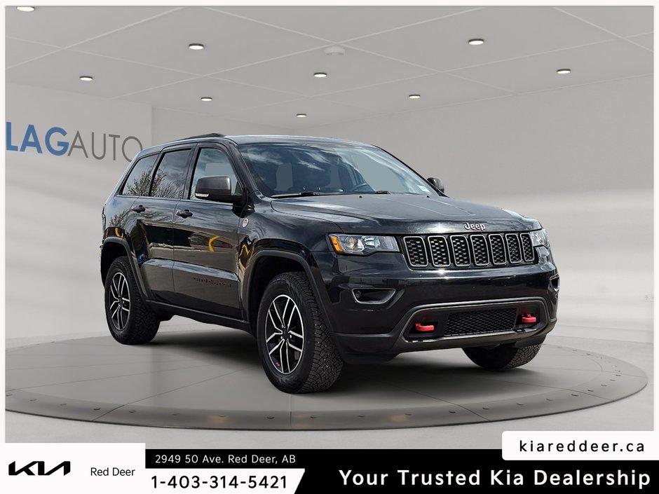 2020 Jeep Grand Cherokee Trailhawk-6