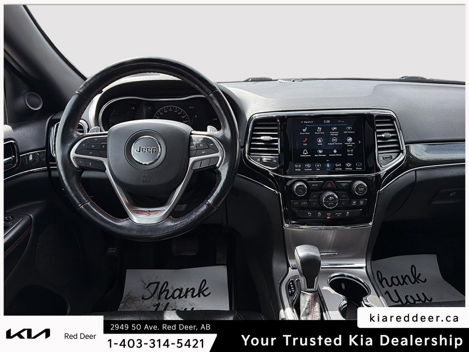 2020 Jeep Grand Cherokee Trailhawk-17