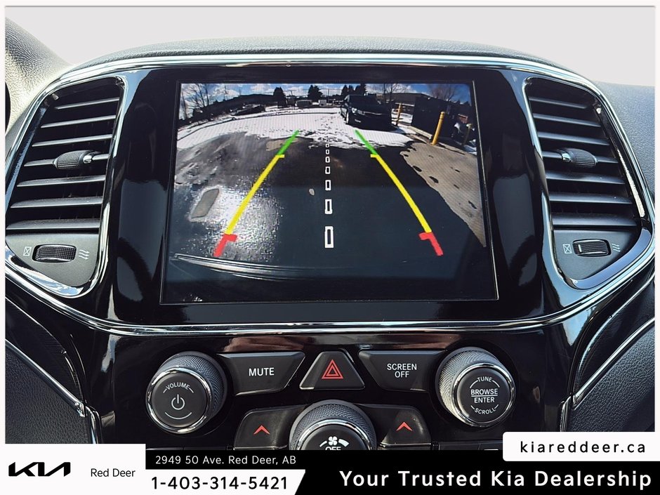 2020 Jeep Grand Cherokee Trailhawk-13