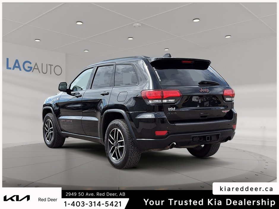 2020 Jeep Grand Cherokee Trailhawk-2
