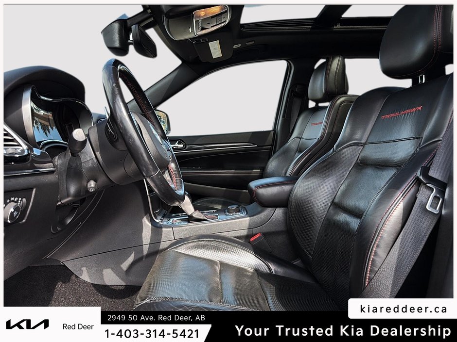 2020 Jeep Grand Cherokee Trailhawk-9