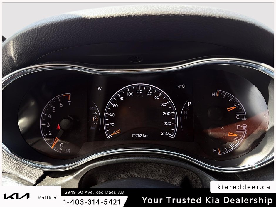 2020 Jeep Grand Cherokee Trailhawk-11