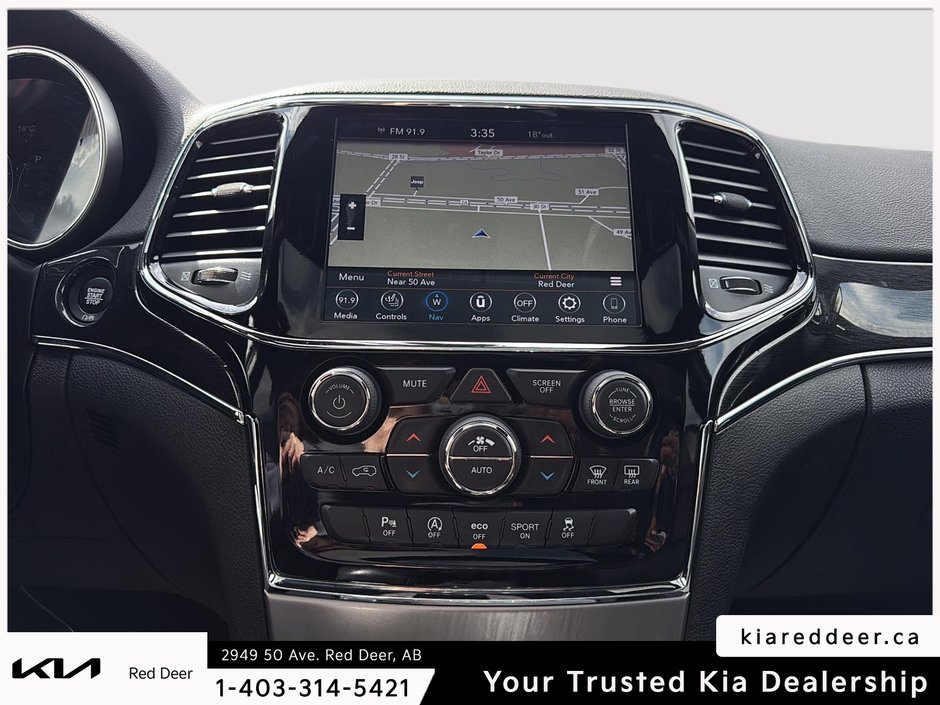 2020 Jeep Grand Cherokee Trailhawk-11