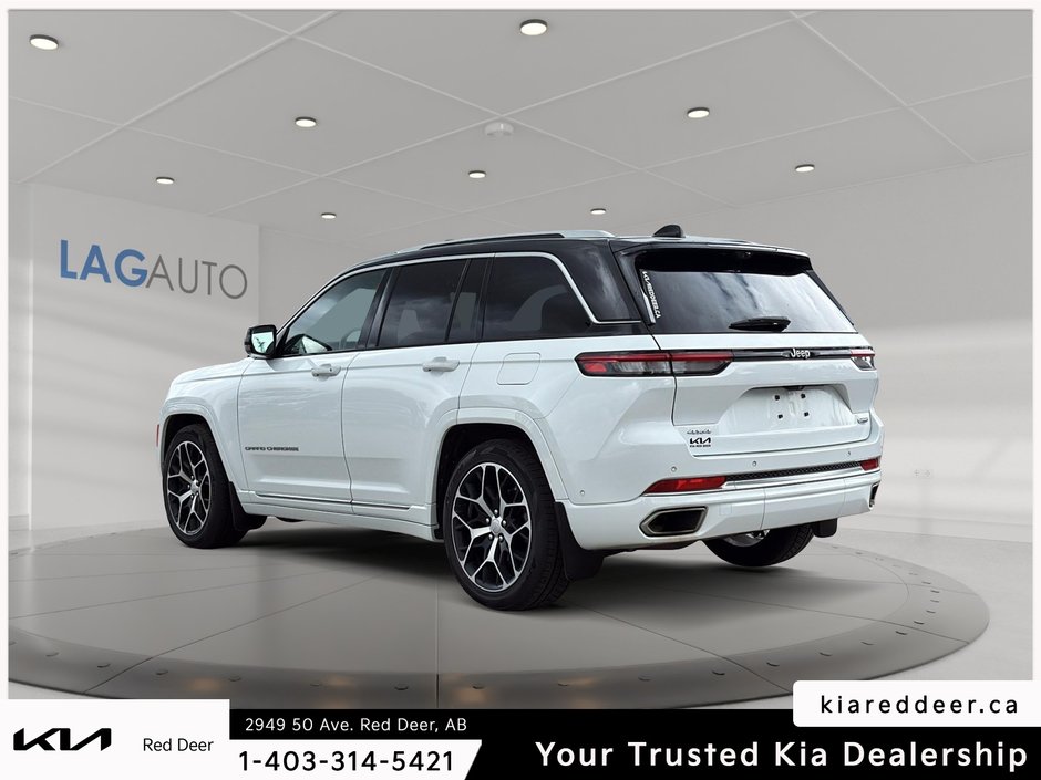 2024 Jeep Grand Cherokee Summit Reserve-2
