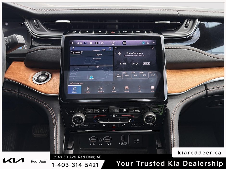 2024 Jeep Grand Cherokee Summit Reserve-13