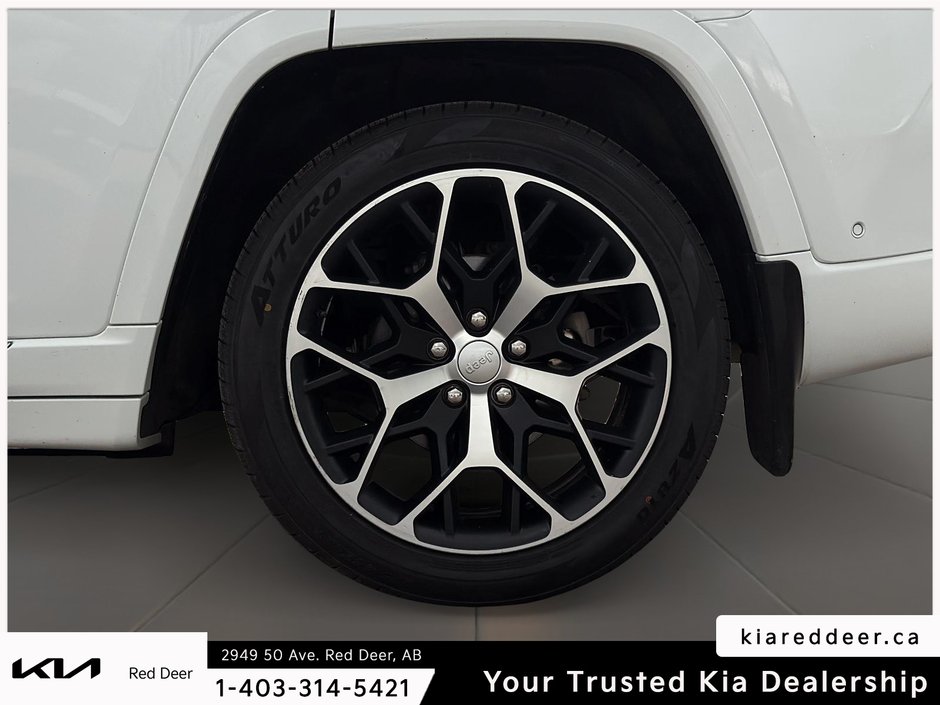 2024 Jeep Grand Cherokee Summit Reserve-8