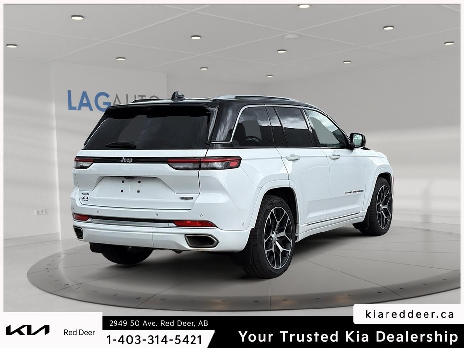 2024 Jeep Grand Cherokee Summit Reserve-4