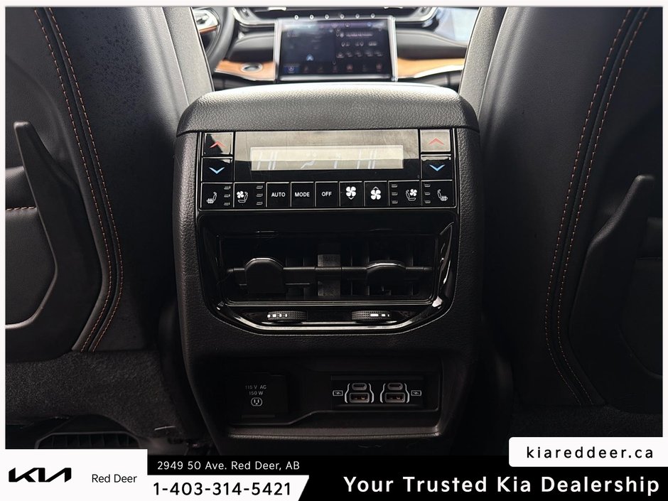 2024 Jeep Grand Cherokee Summit Reserve-20