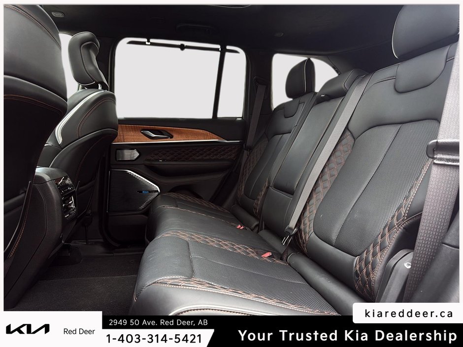 2024 Jeep Grand Cherokee Summit Reserve-18