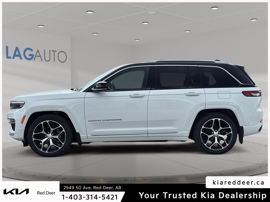 2024 Jeep Grand Cherokee Summit Reserve-1