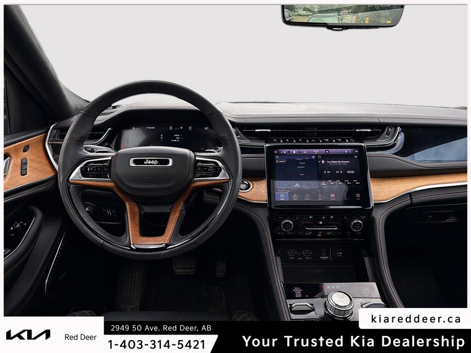 2024 Jeep Grand Cherokee Summit Reserve-21