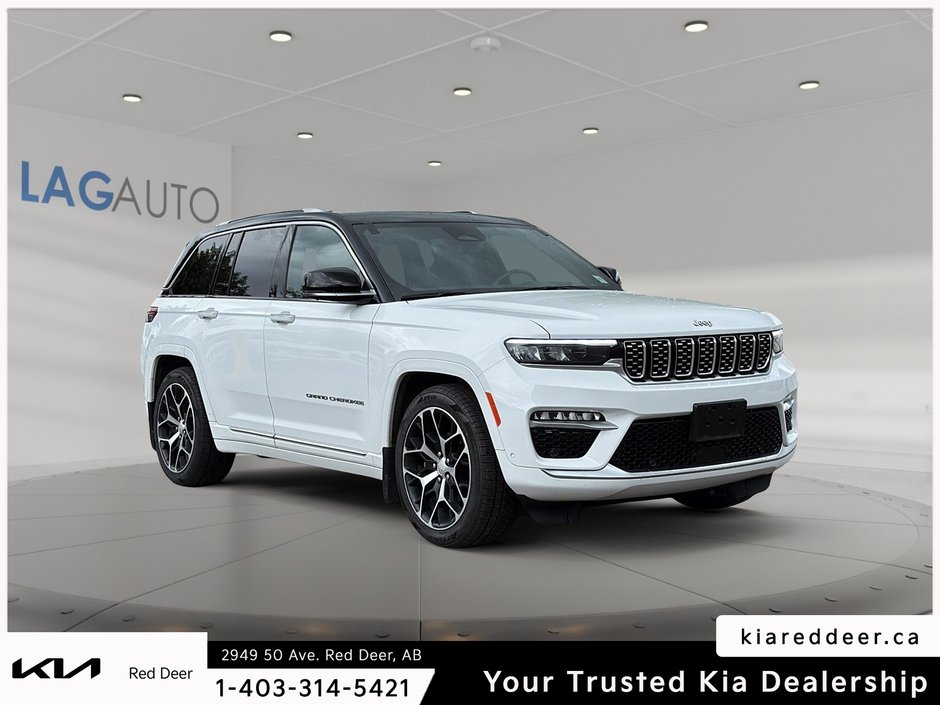 2024 Jeep Grand Cherokee Summit Reserve-6