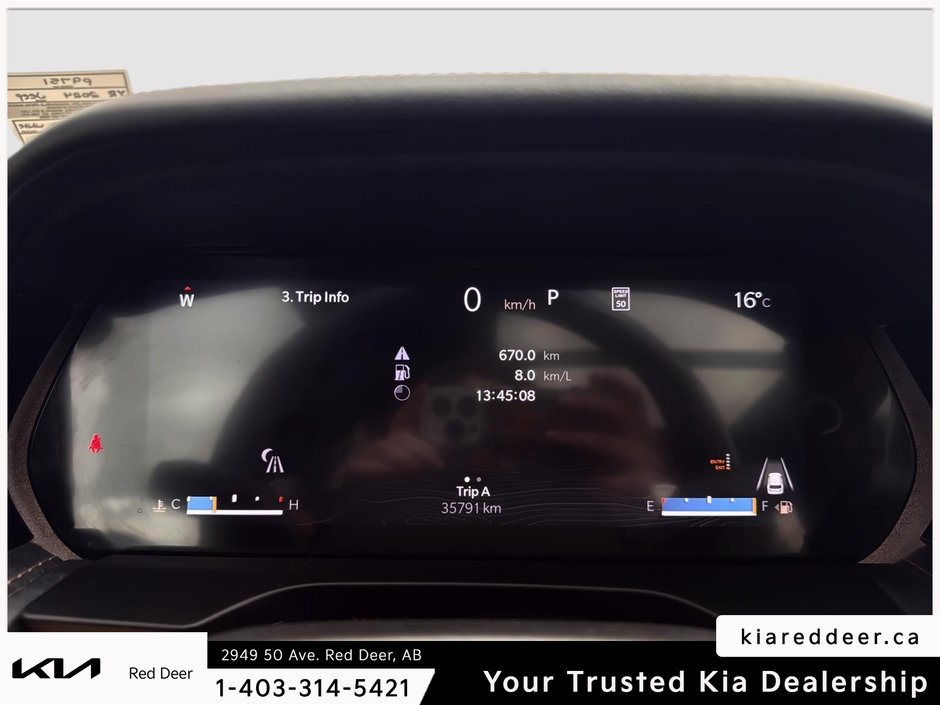 2024 Jeep Grand Cherokee Summit Reserve-11
