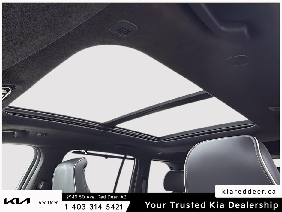 2024 Jeep Grand Cherokee Summit Reserve-22