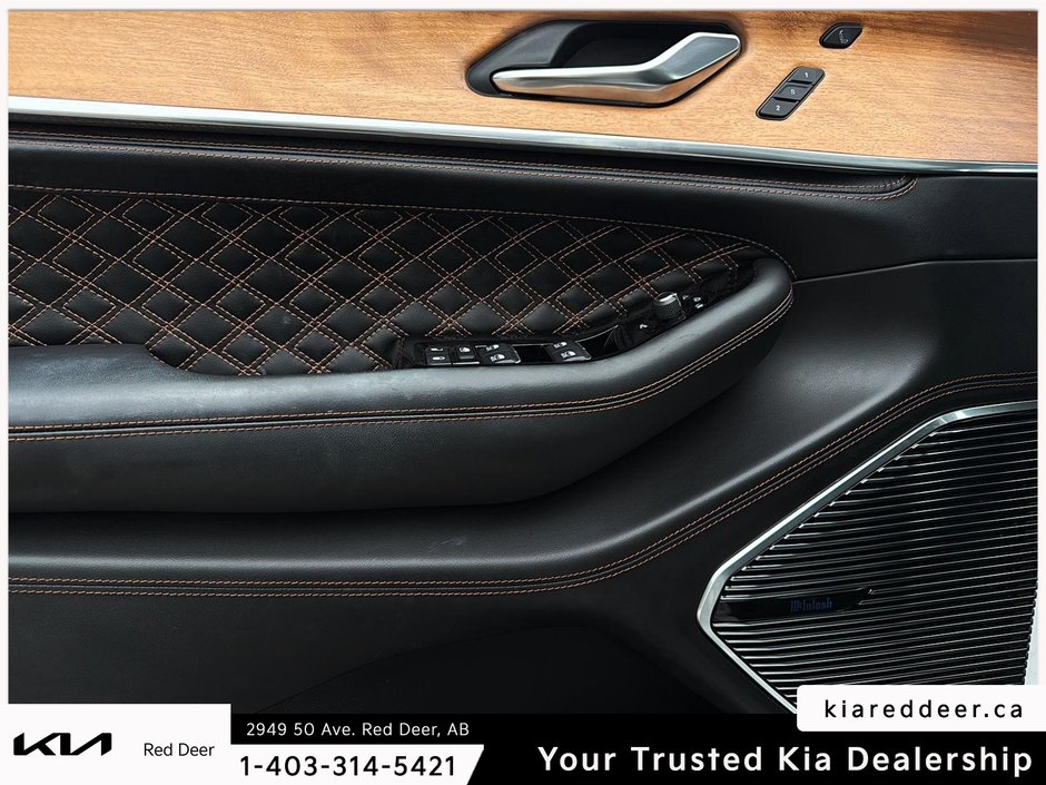 2024 Jeep Grand Cherokee Summit Reserve-17