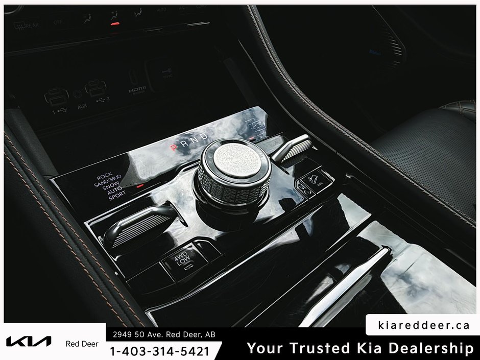 2024 Jeep Grand Cherokee Summit Reserve-16