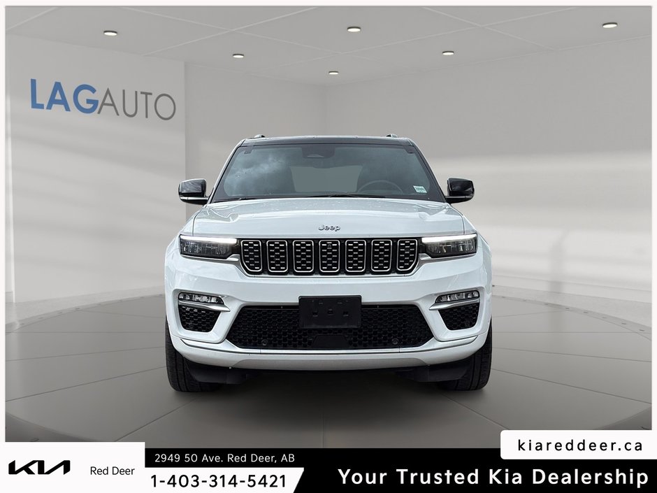 2024 Jeep Grand Cherokee Summit Reserve-7