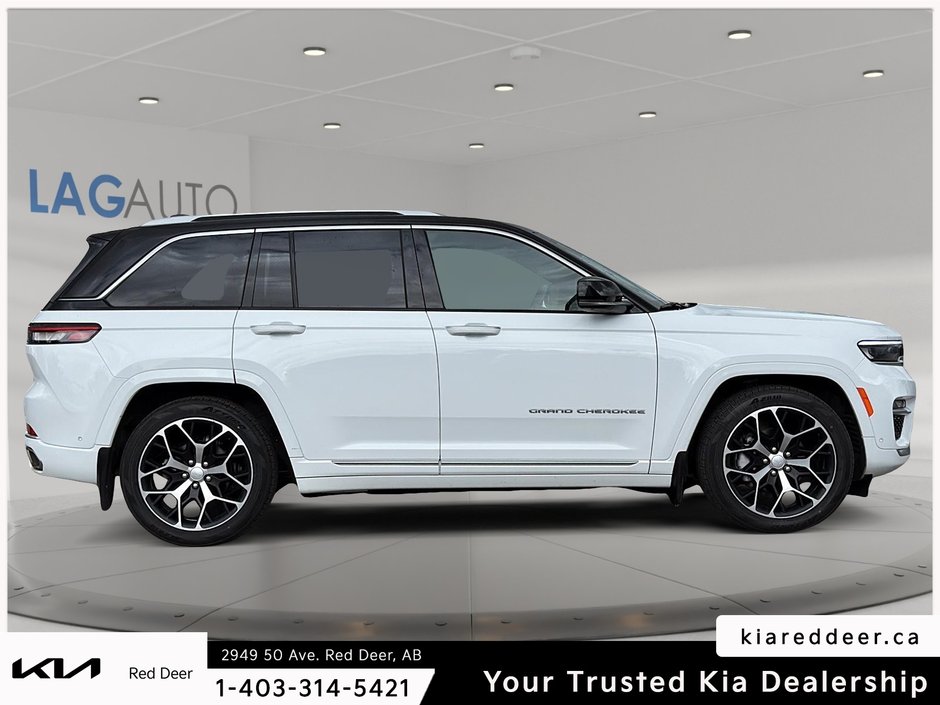 2024 Jeep Grand Cherokee Summit Reserve-5