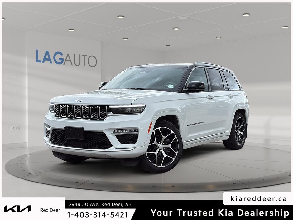 2024 Jeep Grand Cherokee Summit Reserve-0