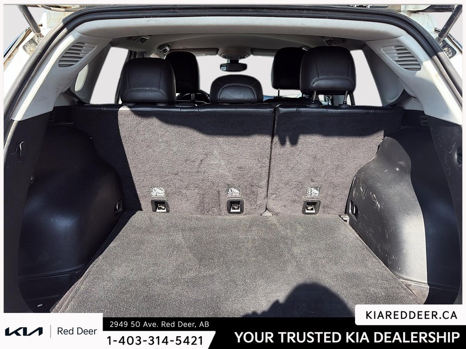 2017 Jeep Compass North-20
