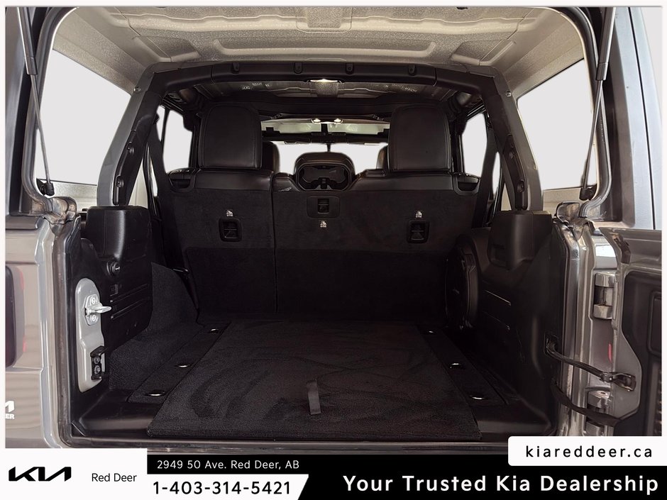 2020 Jeep Wrangler Unlimited Rubicon-20