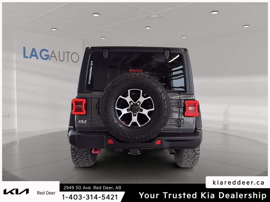 2020 Jeep Wrangler Unlimited Rubicon-3