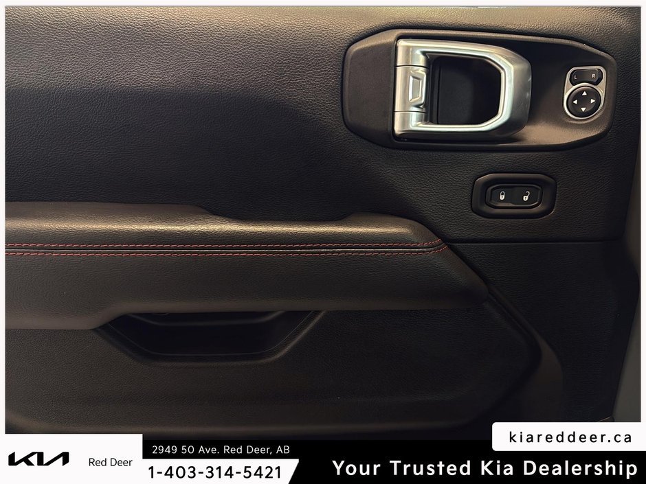 2020 Jeep Wrangler Unlimited Rubicon-16