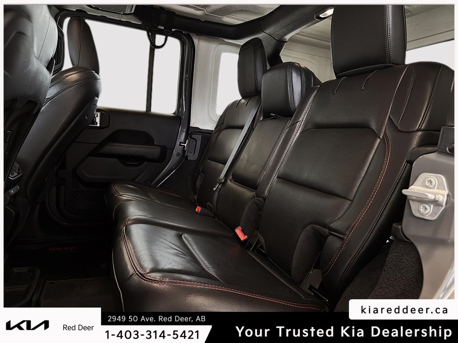 2020 Jeep Wrangler Unlimited Rubicon-17