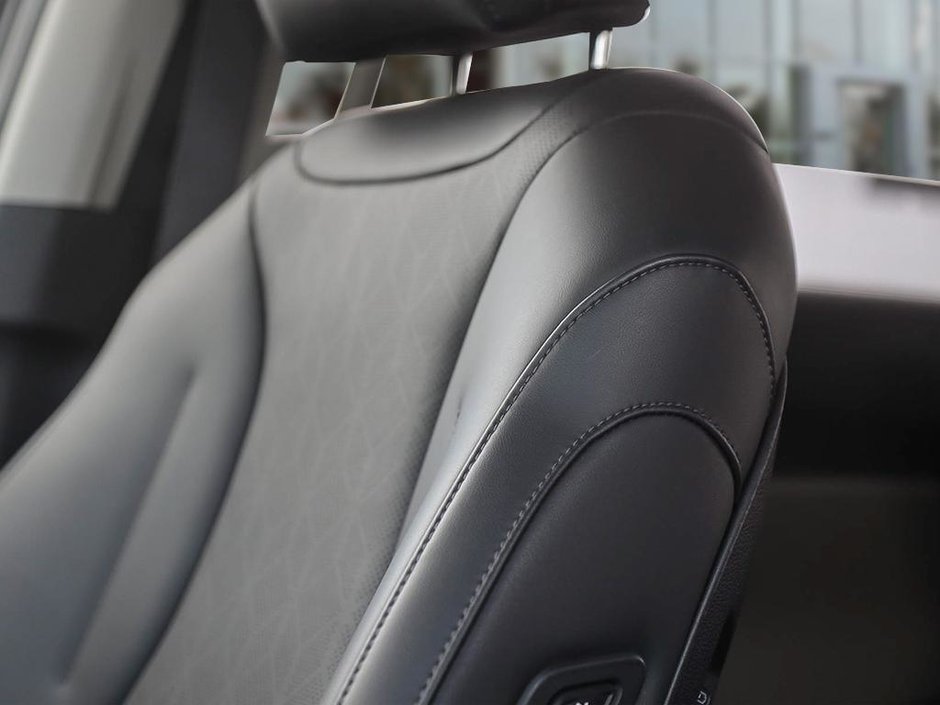 2026 Kia Carnival EX+