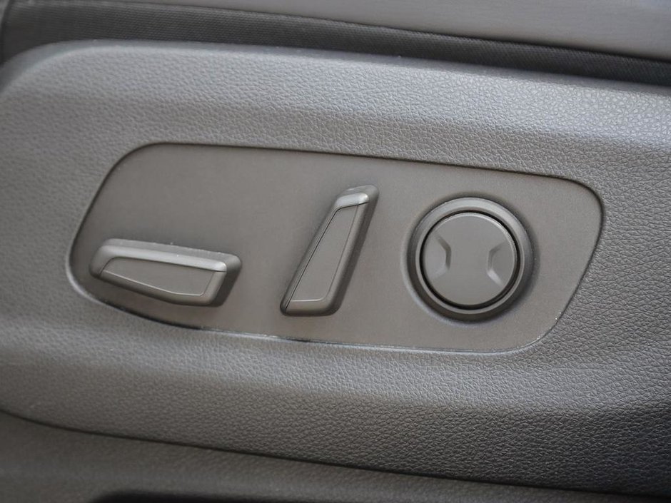 2026 Kia Carnival EX+