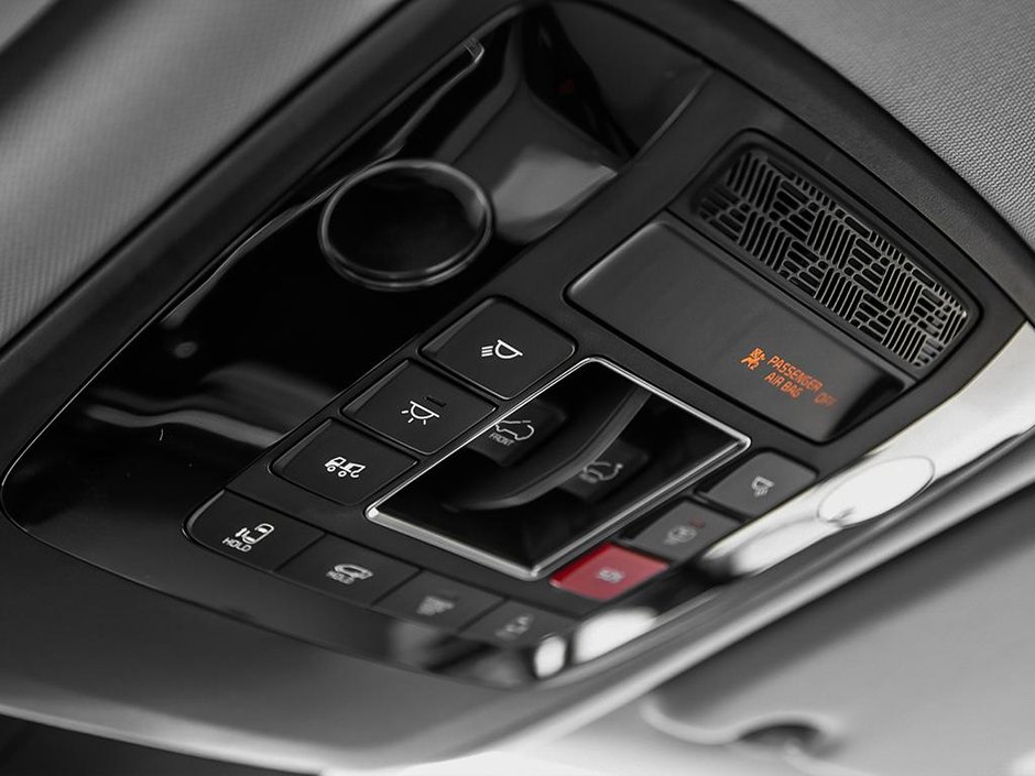 2026 Kia Carnival SX+