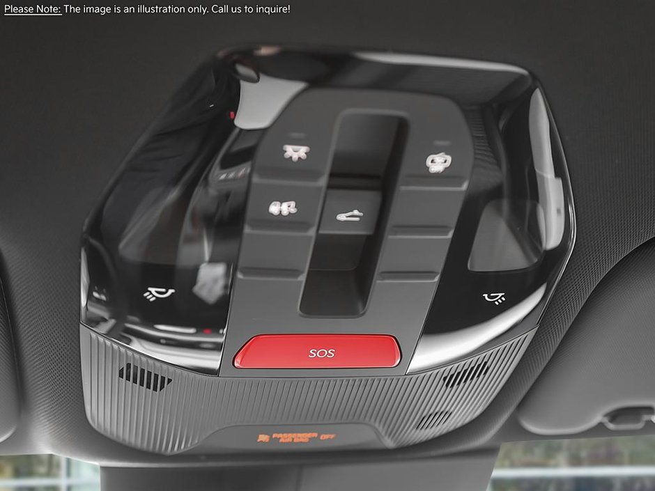 2026 Kia EV4 GT-Line-16