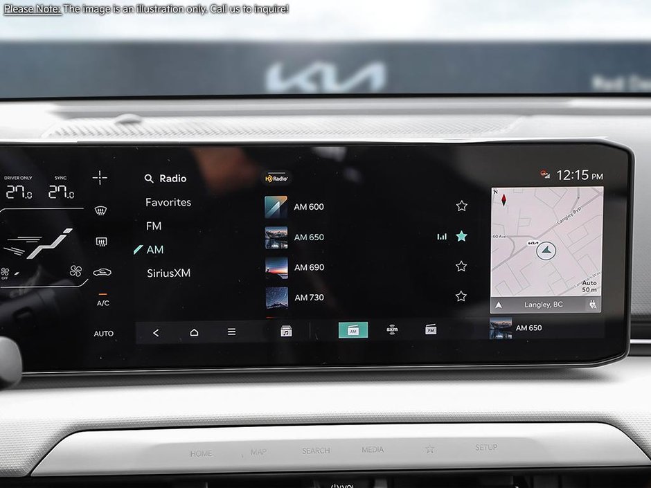 2026 Kia EV4 GT-Line-15